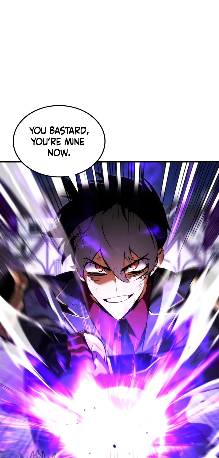 Chapter 212 — page 89