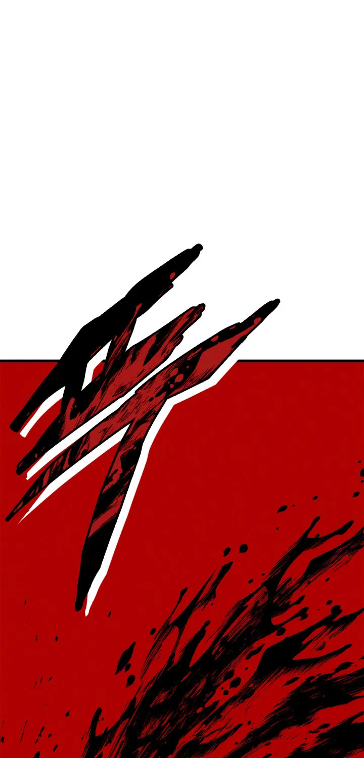 Chapter 212 — page 9