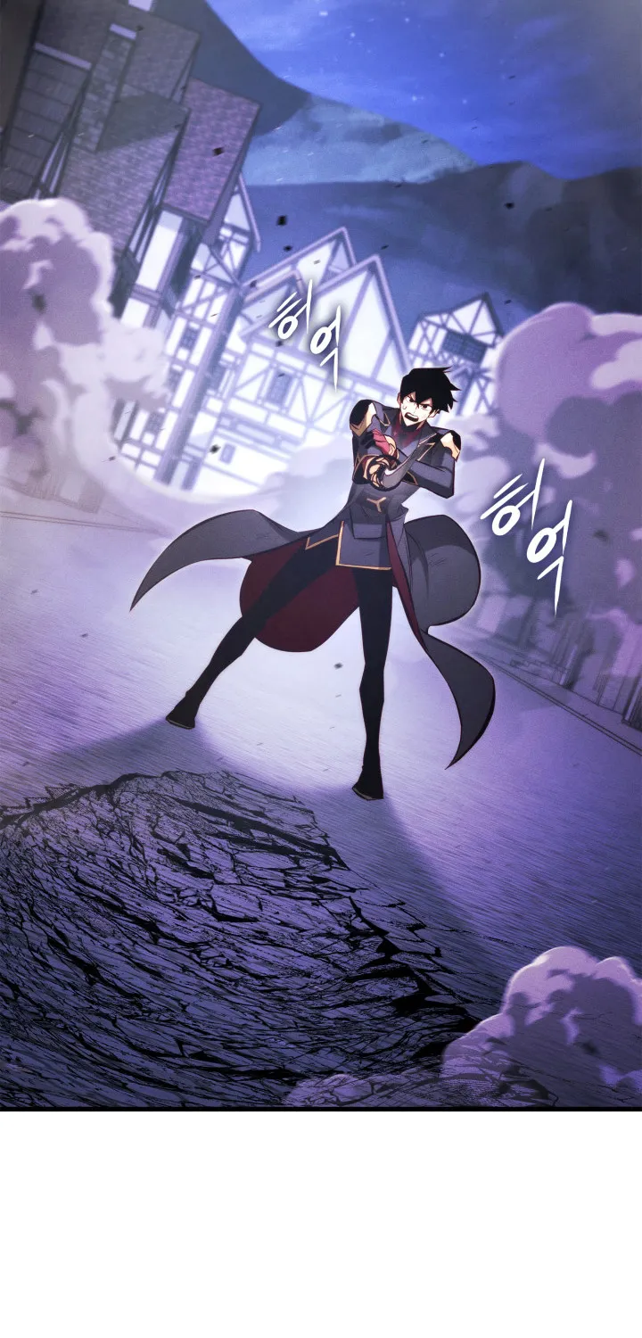 Chapter 212 — page 95