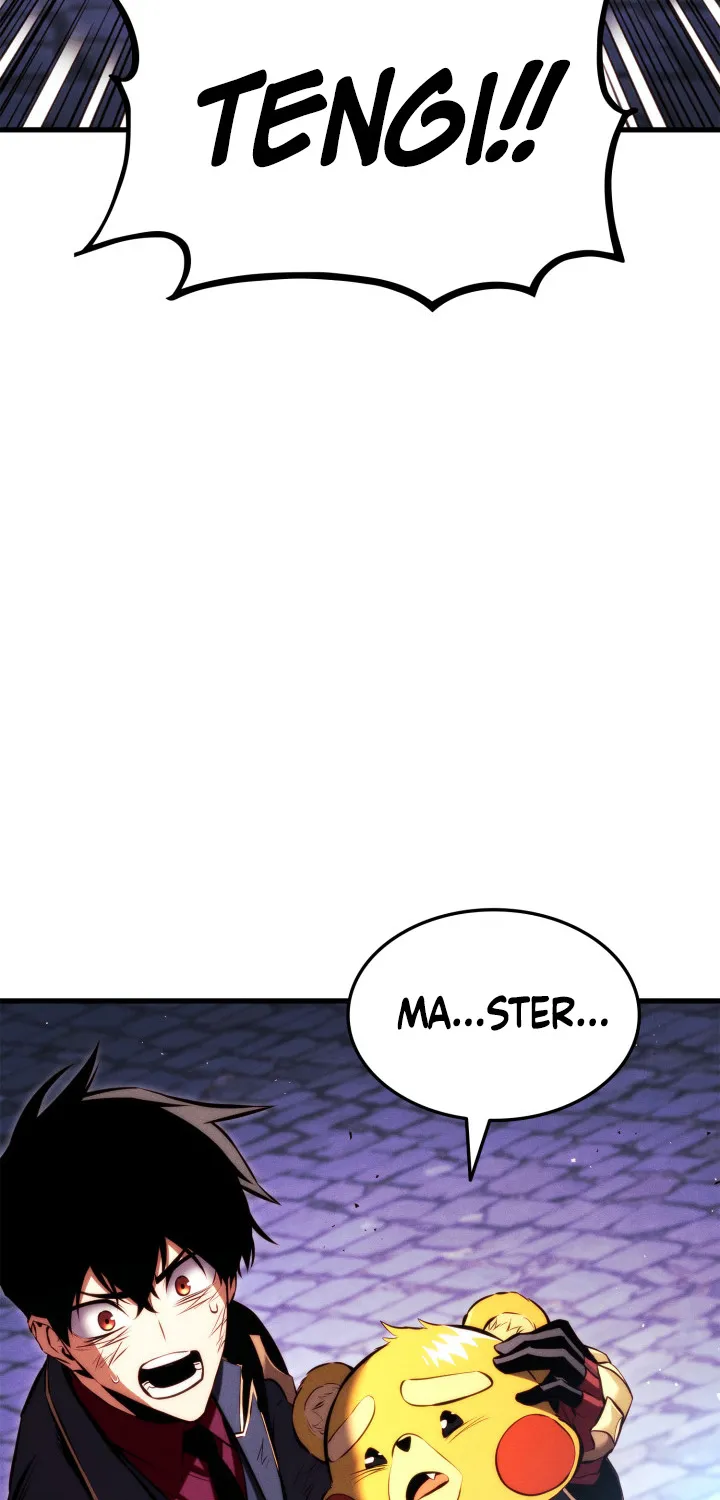 Chapter 212 — page 99