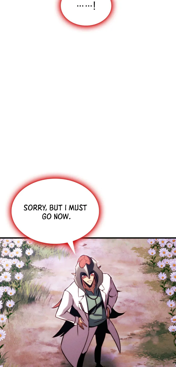 Chapter 213 — page 100