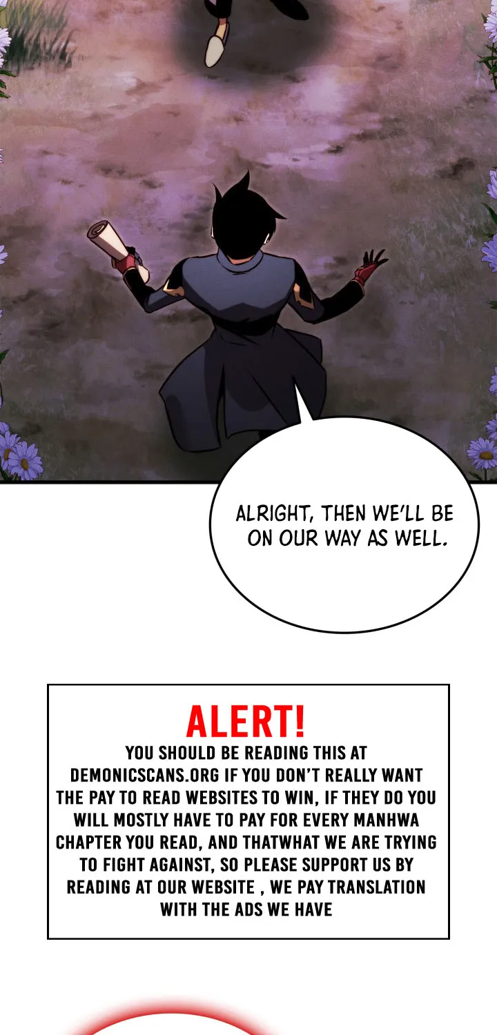 Chapter 213 — page 101