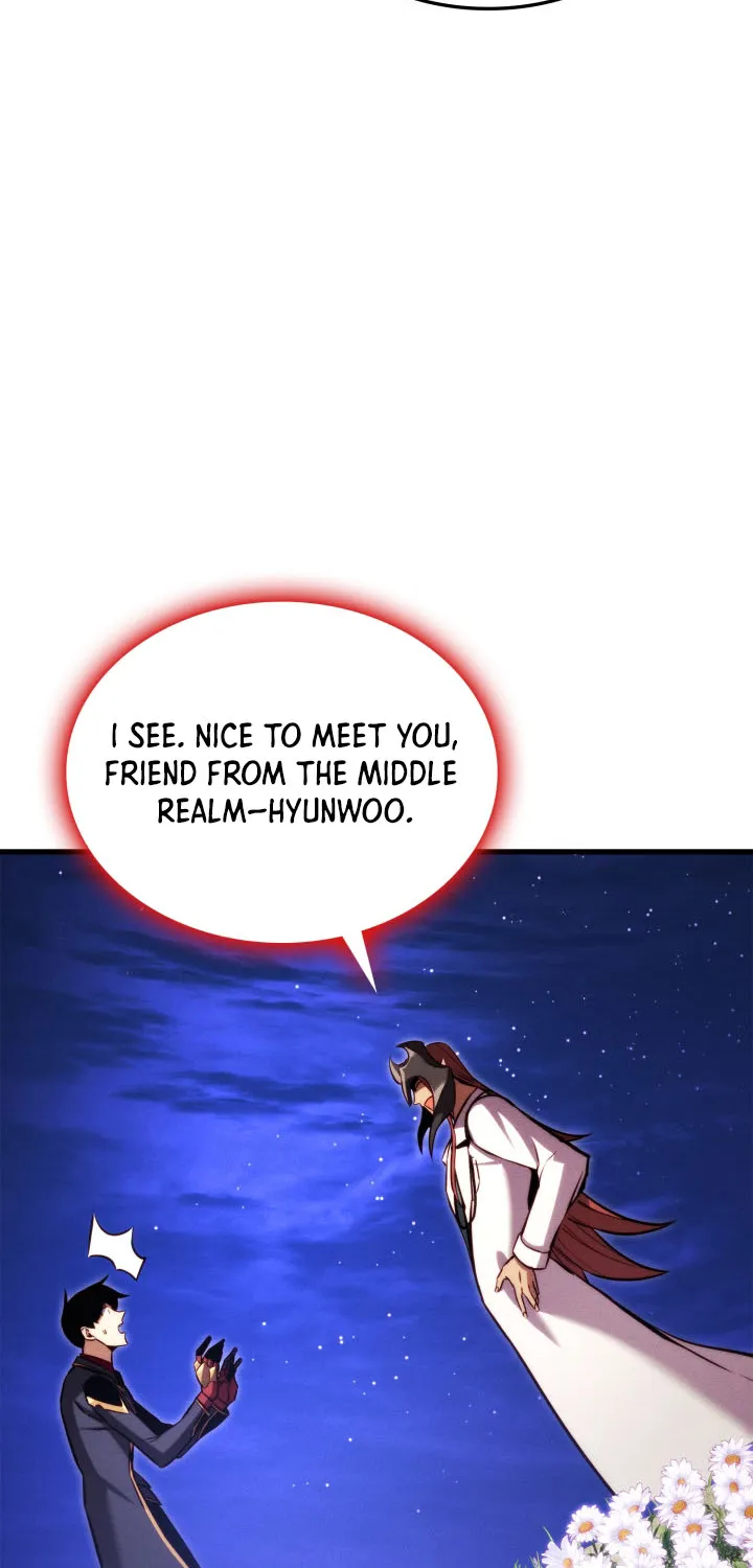 Chapter 213 — page 103