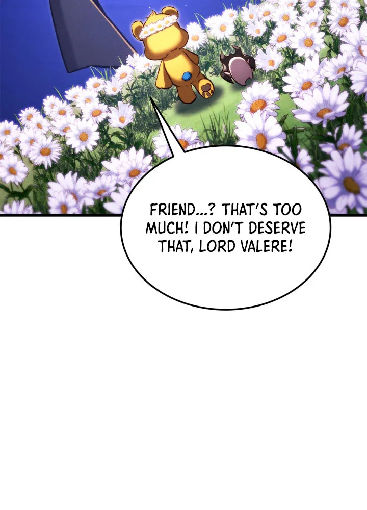 Chapter 213 — page 104