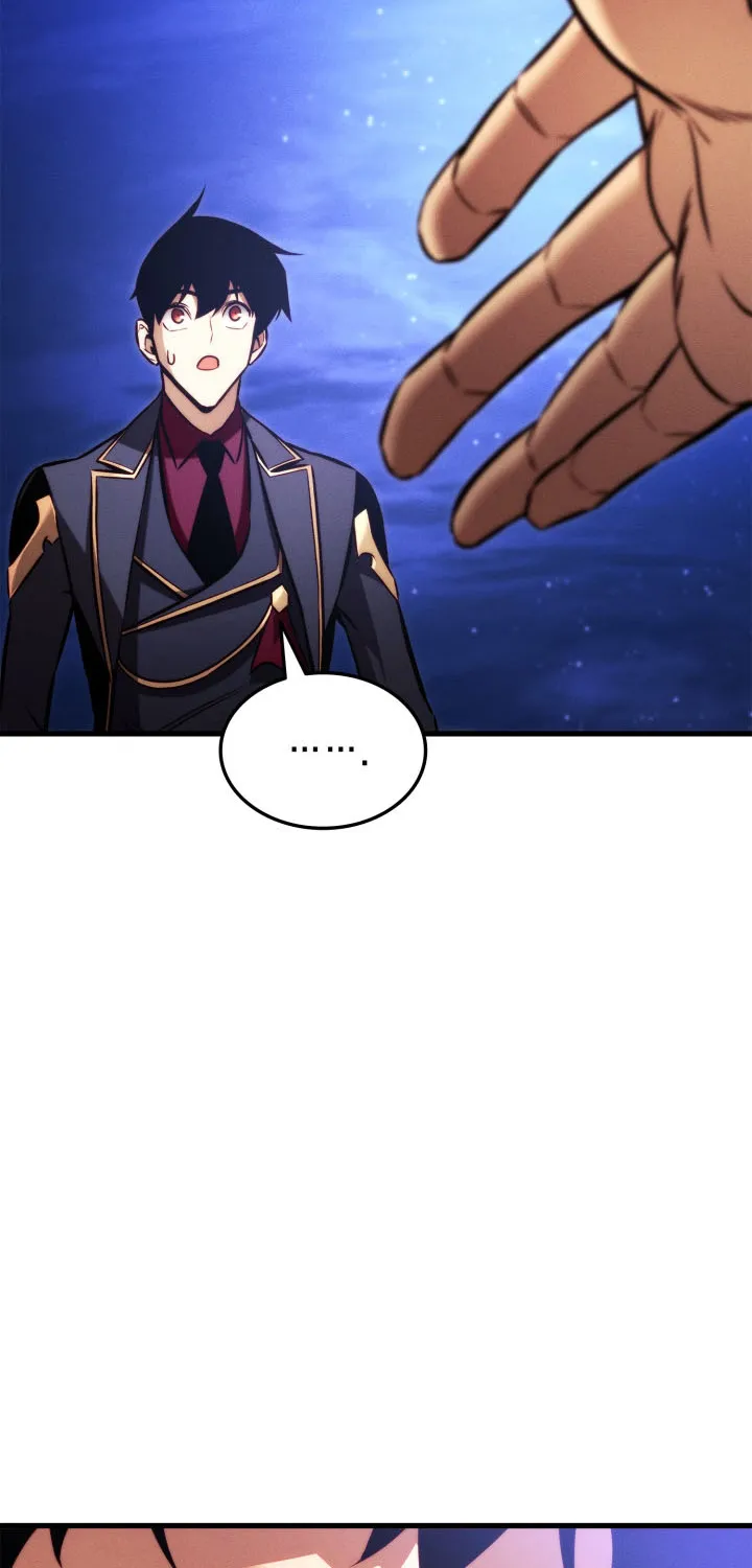 Chapter 213 — page 108