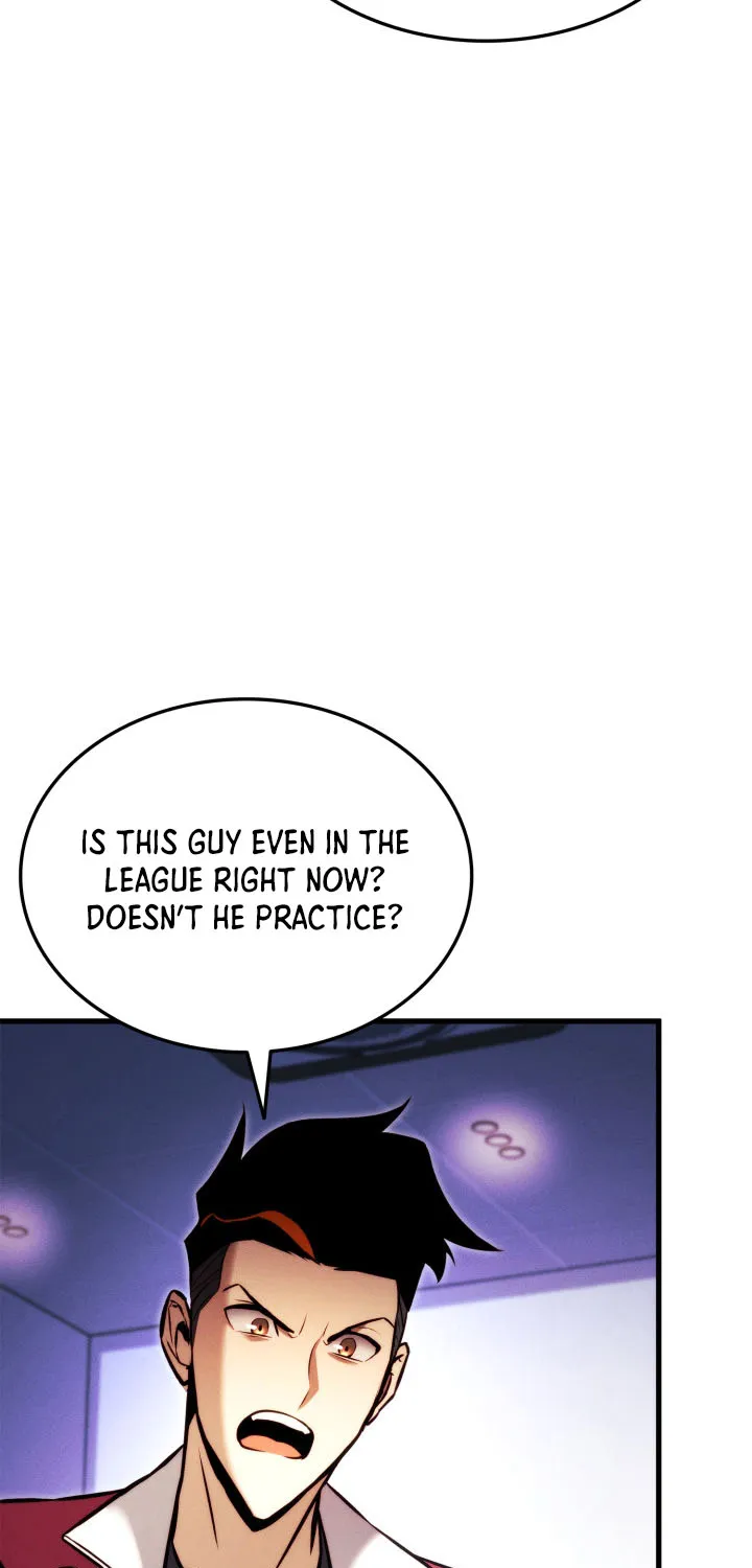 Chapter 213 — page 116