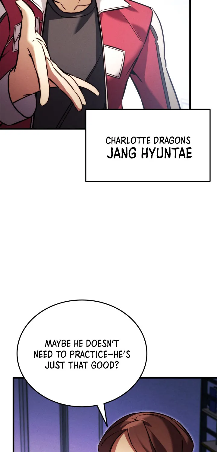 Chapter 213 — page 117