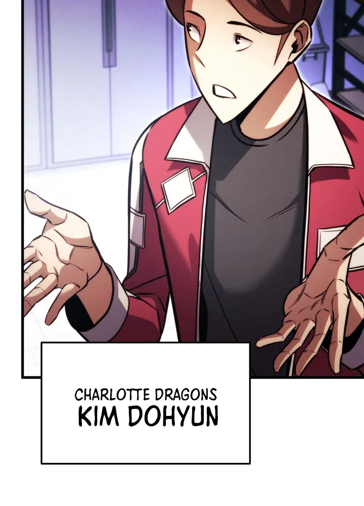 Chapter 213 — page 118