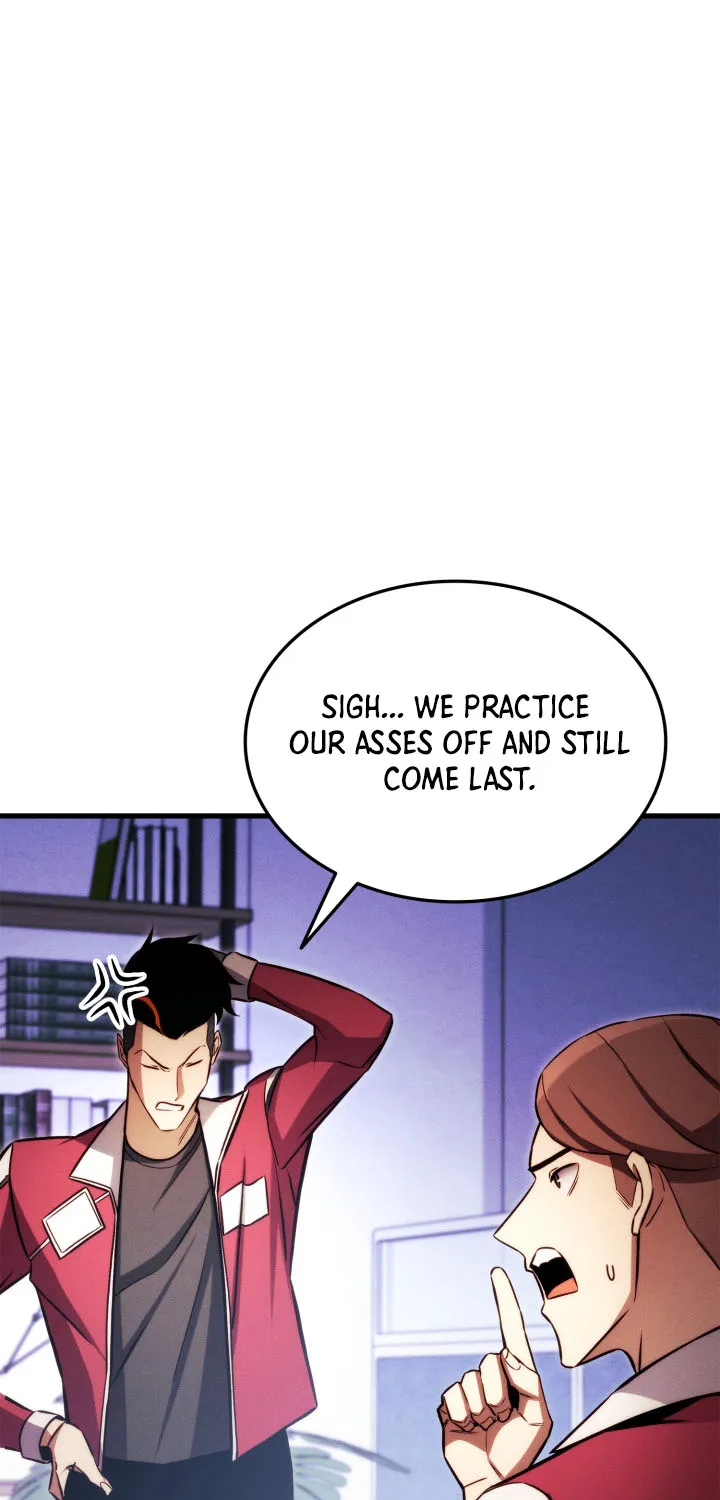 Chapter 213 — page 119
