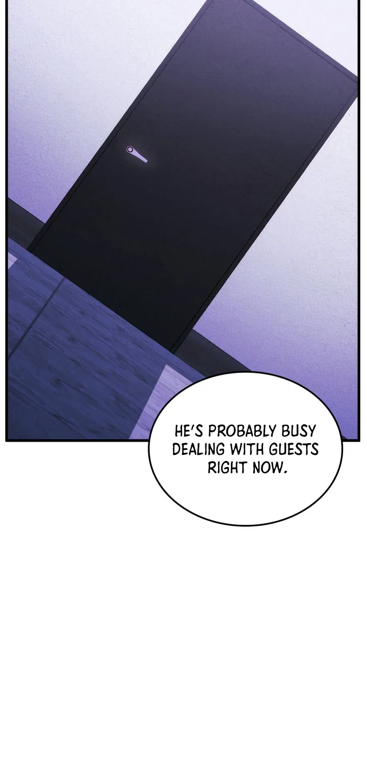 Chapter 213 — page 121