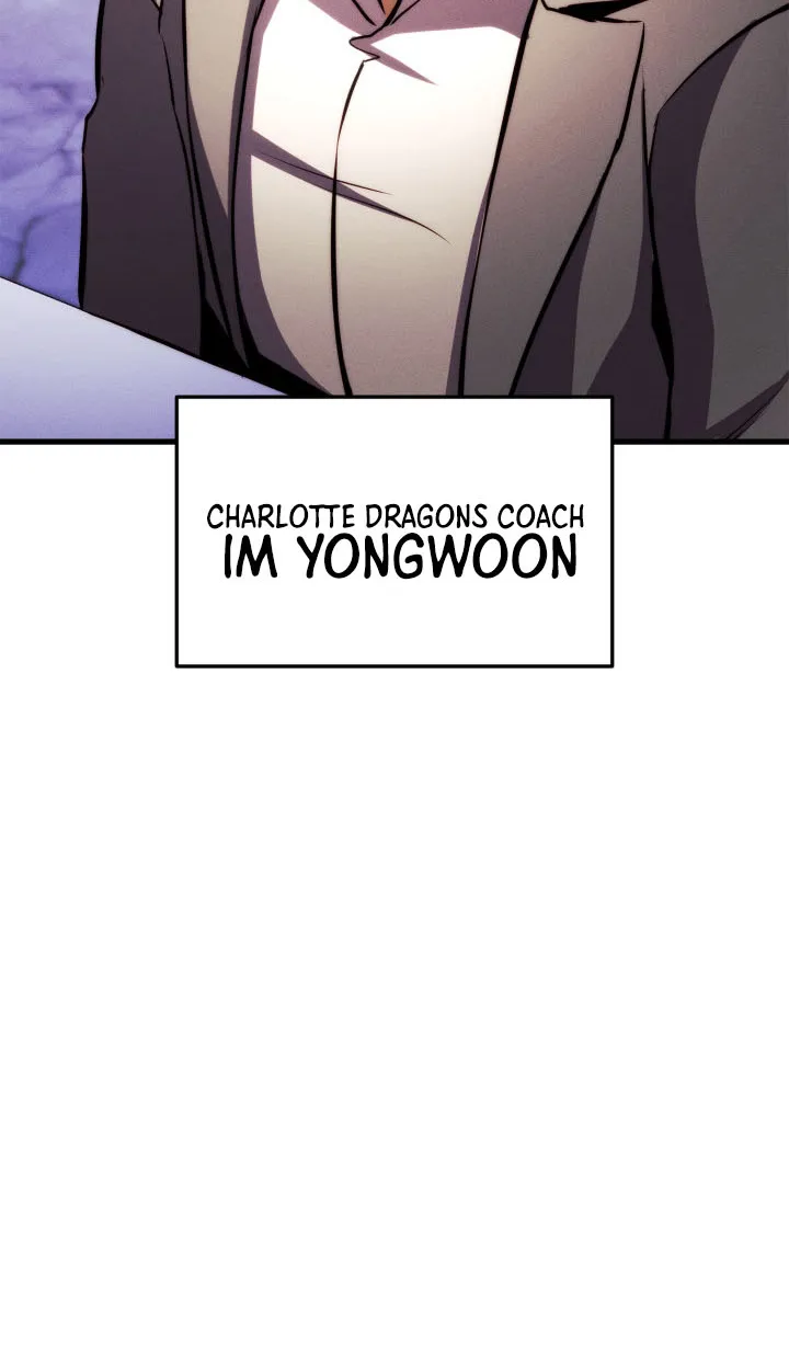 Chapter 213 — page 124
