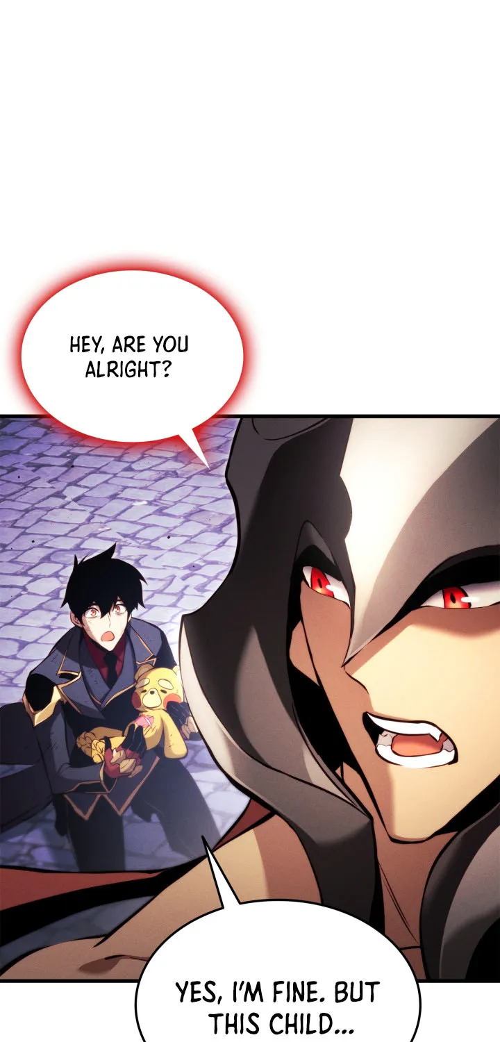 Chapter 213 — page 18