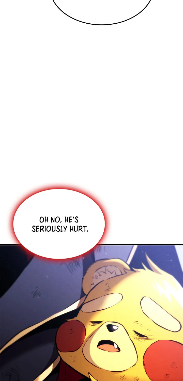 Chapter 213 — page 19