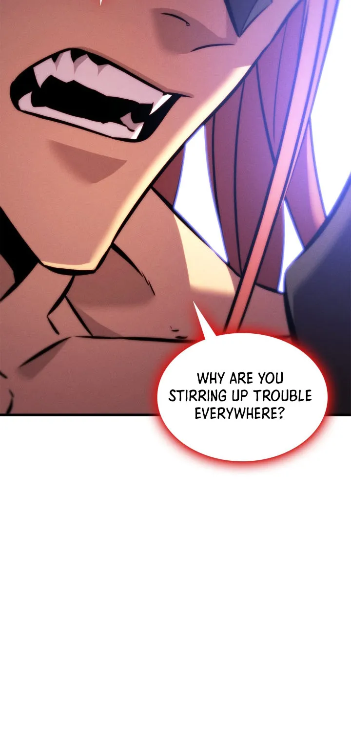 Chapter 213 — page 2