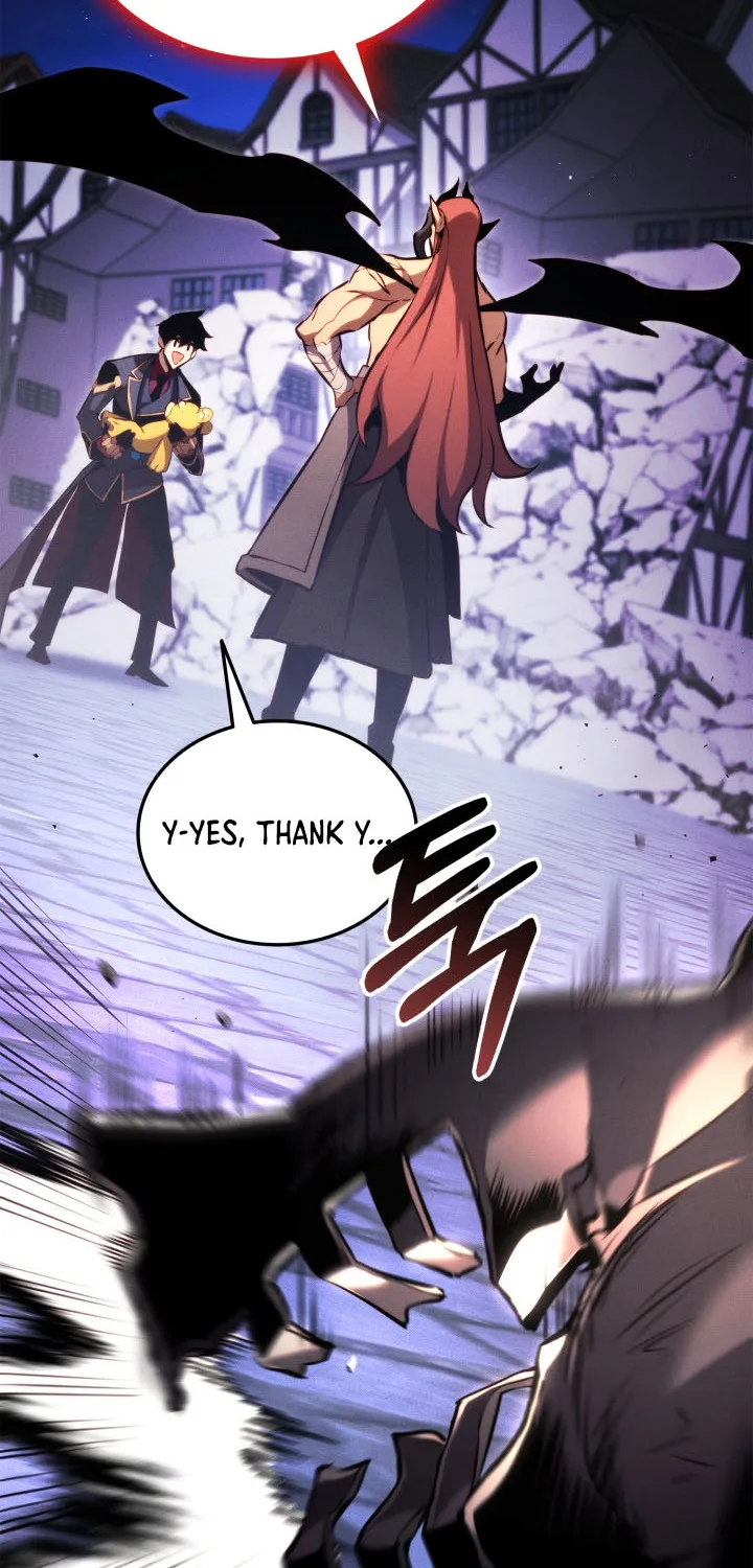 Chapter 213 — page 21