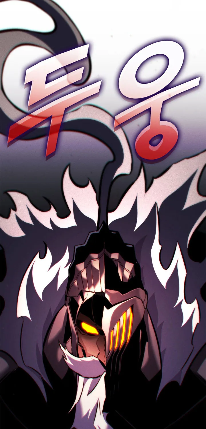 Chapter 213 — page 23