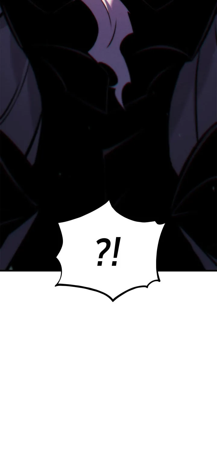Chapter 213 — page 24