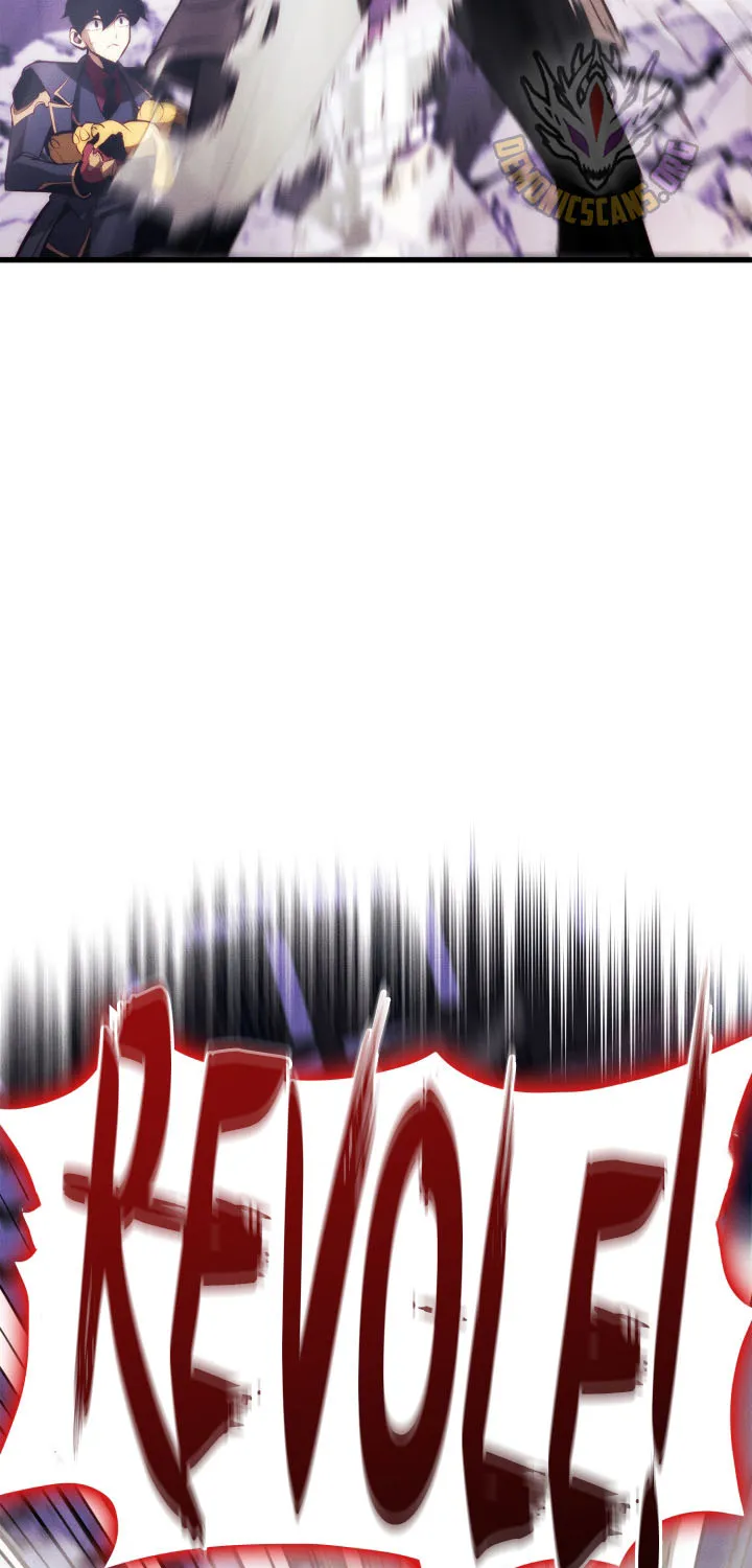 Chapter 213 — page 27