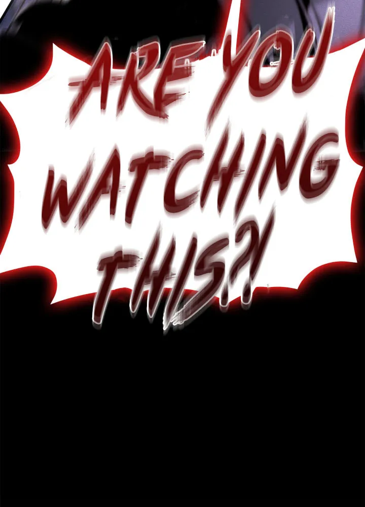 Chapter 213 — page 29