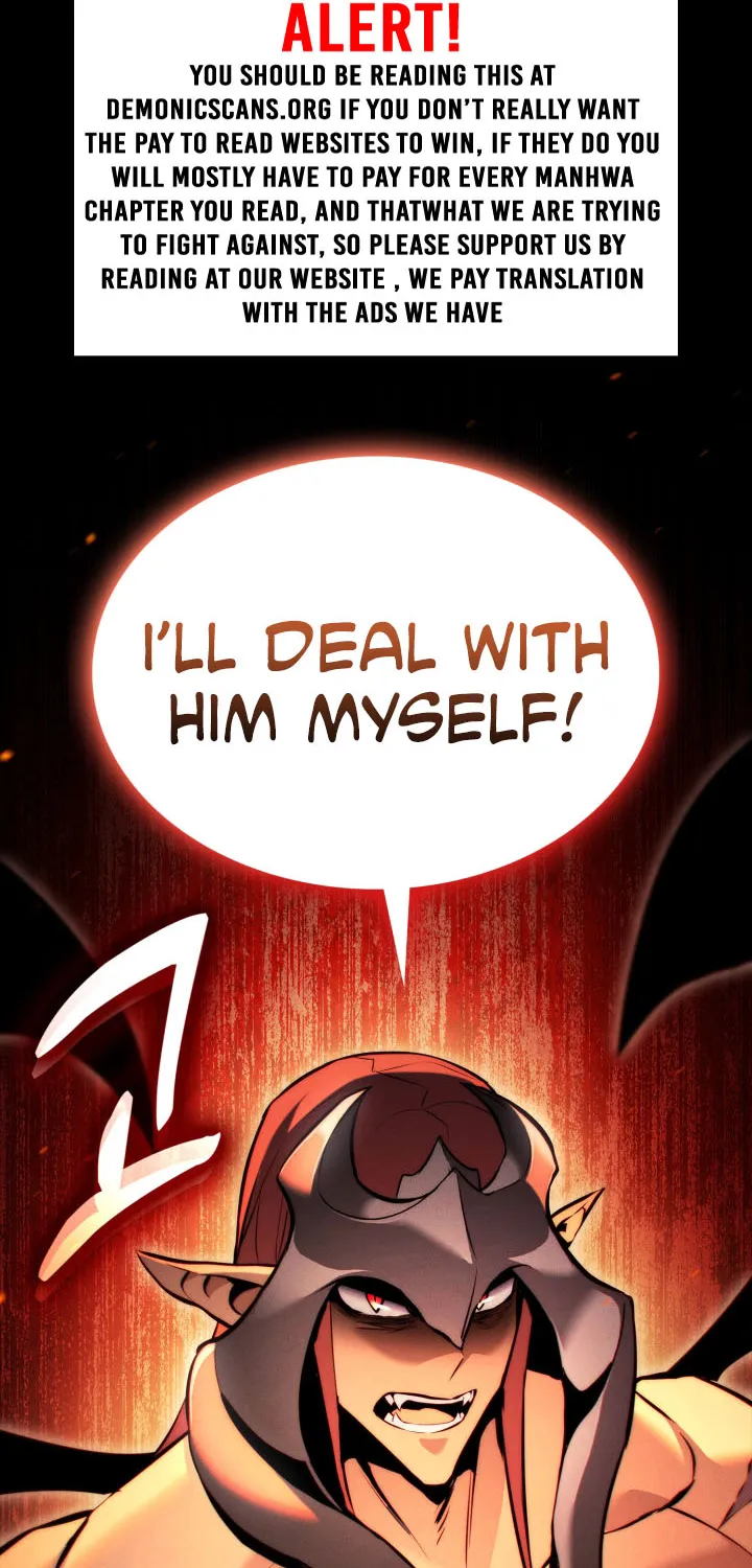 Chapter 213 — page 33