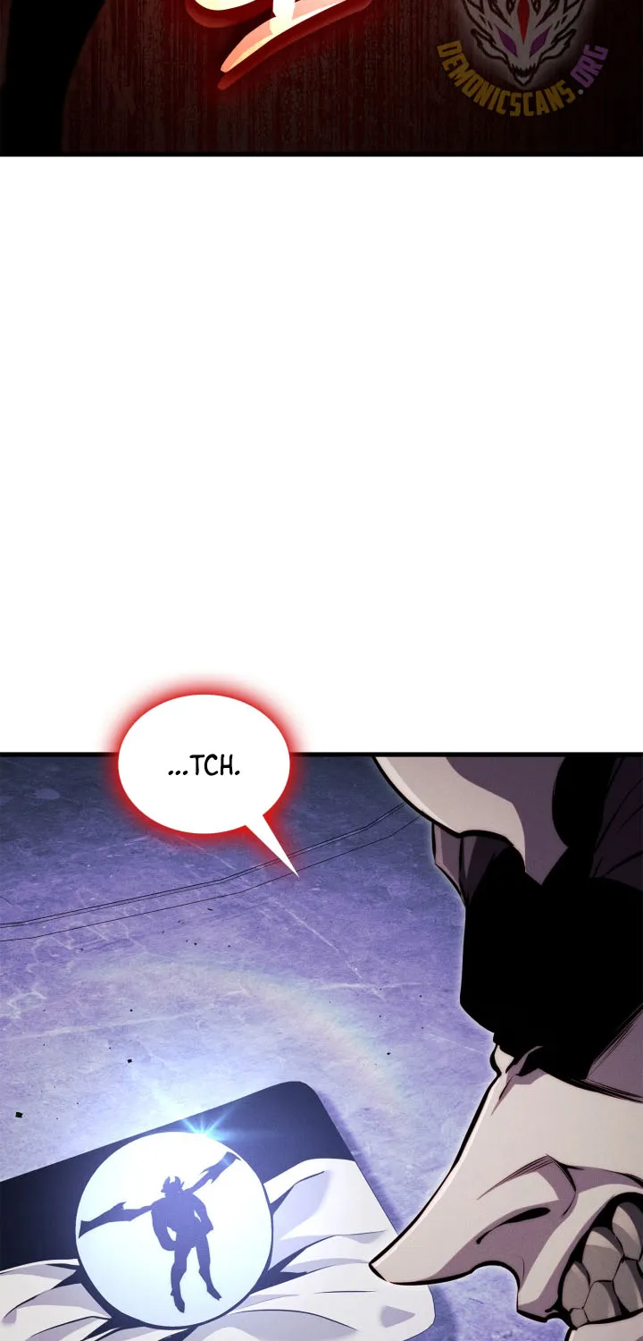 Chapter 213 — page 35