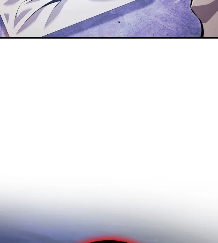 Chapter 213 — page 36