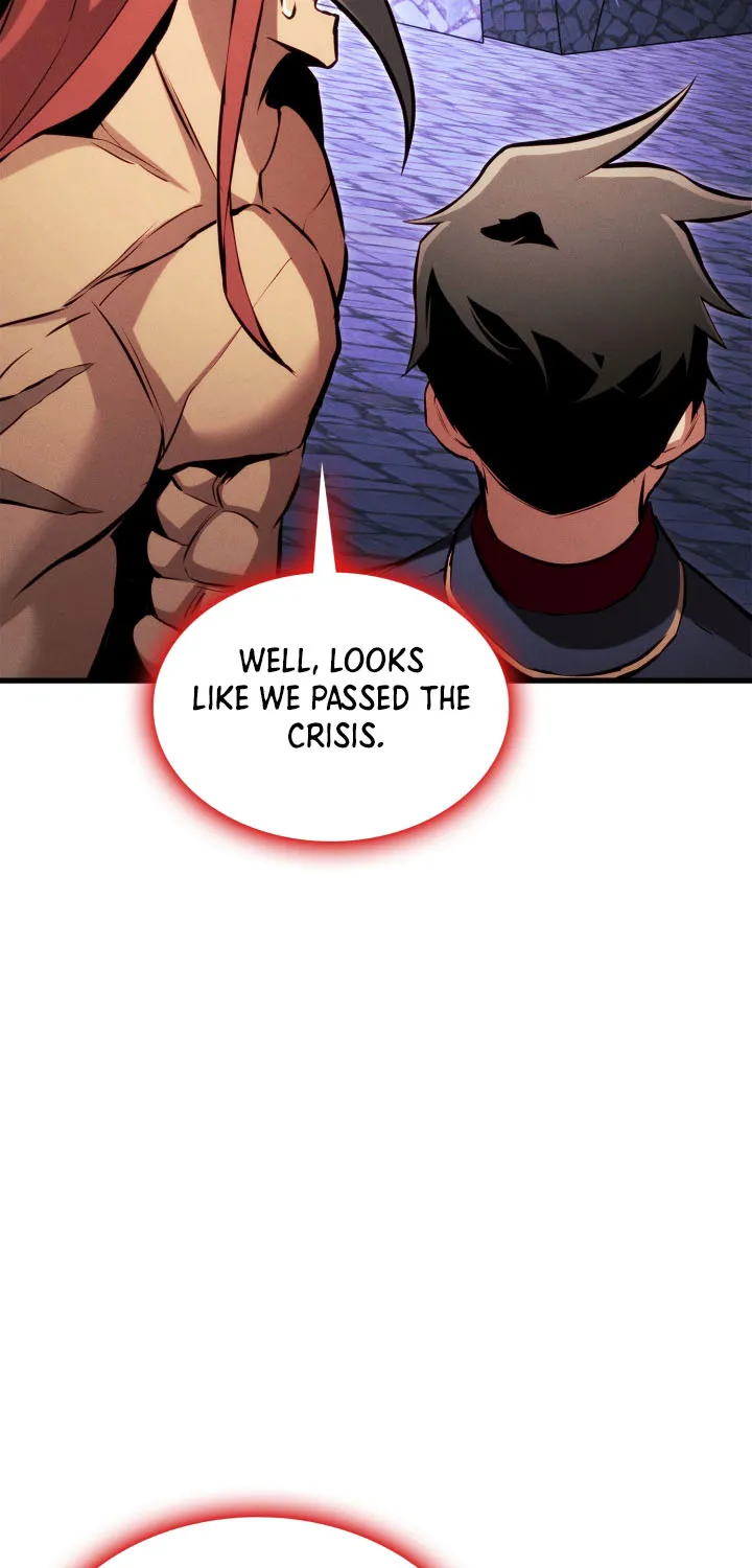 Chapter 213 — page 39