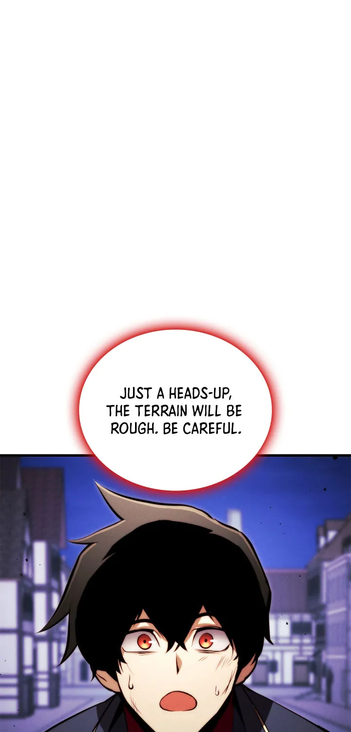 Chapter 213 — page 41