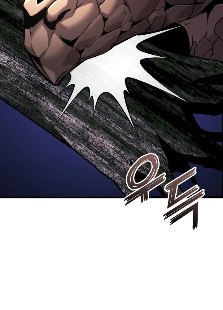 Chapter 213 — page 43