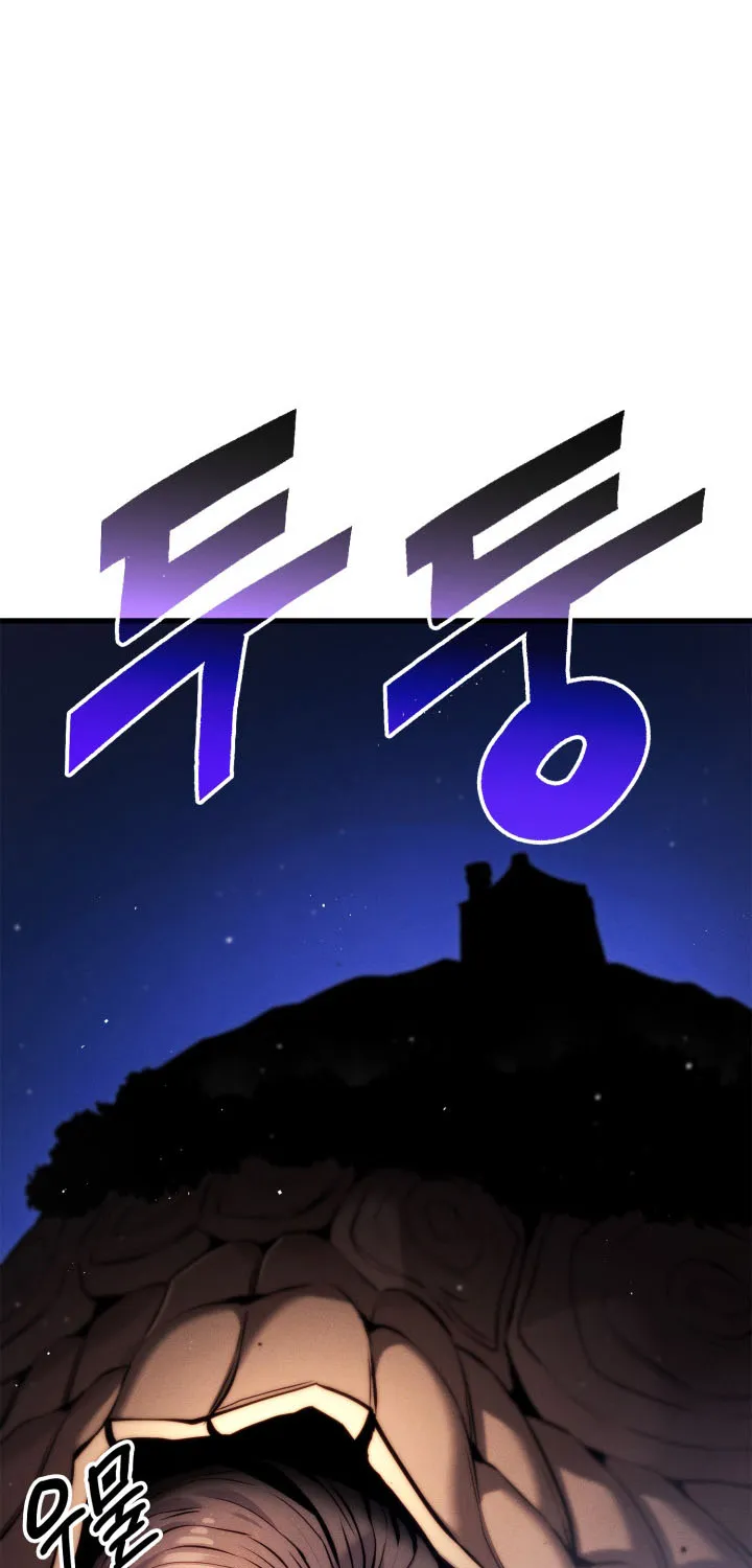 Chapter 213 — page 44