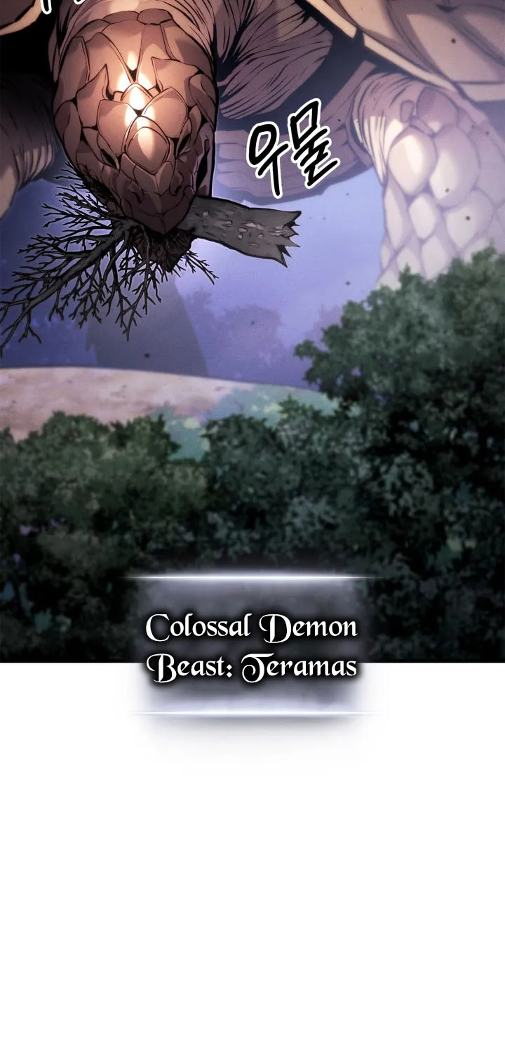 Chapter 213 — page 45