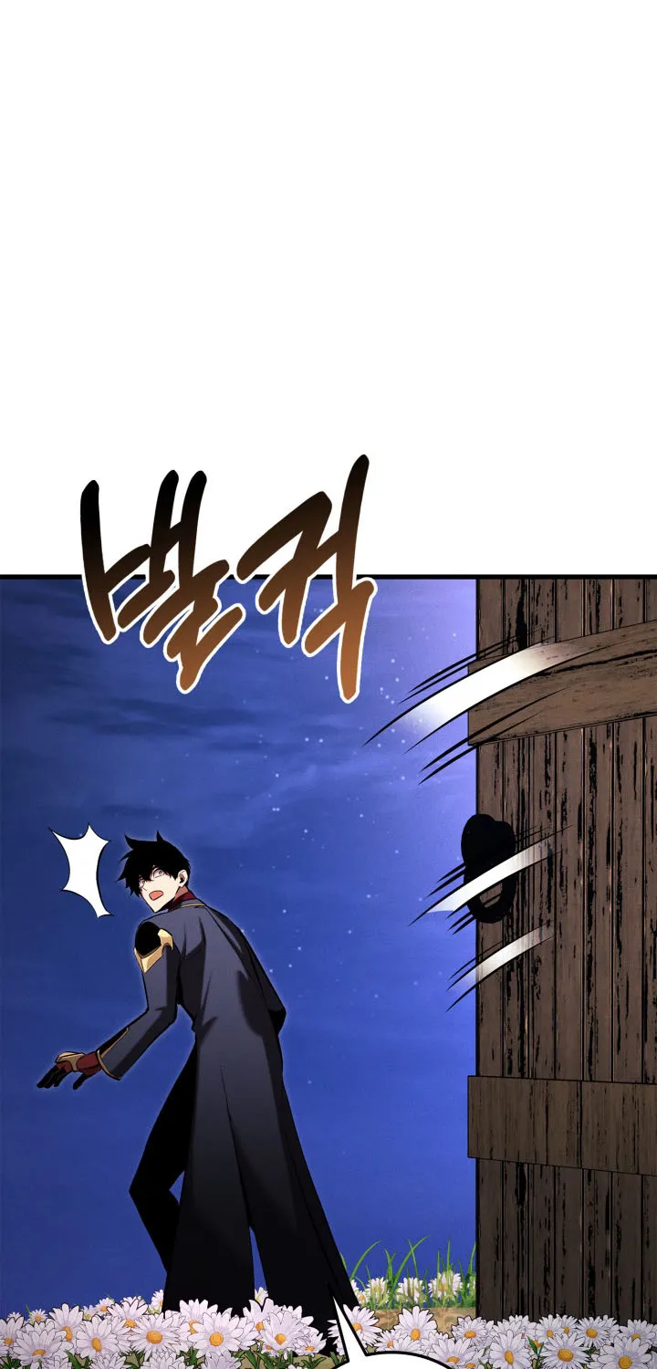 Chapter 213 — page 47