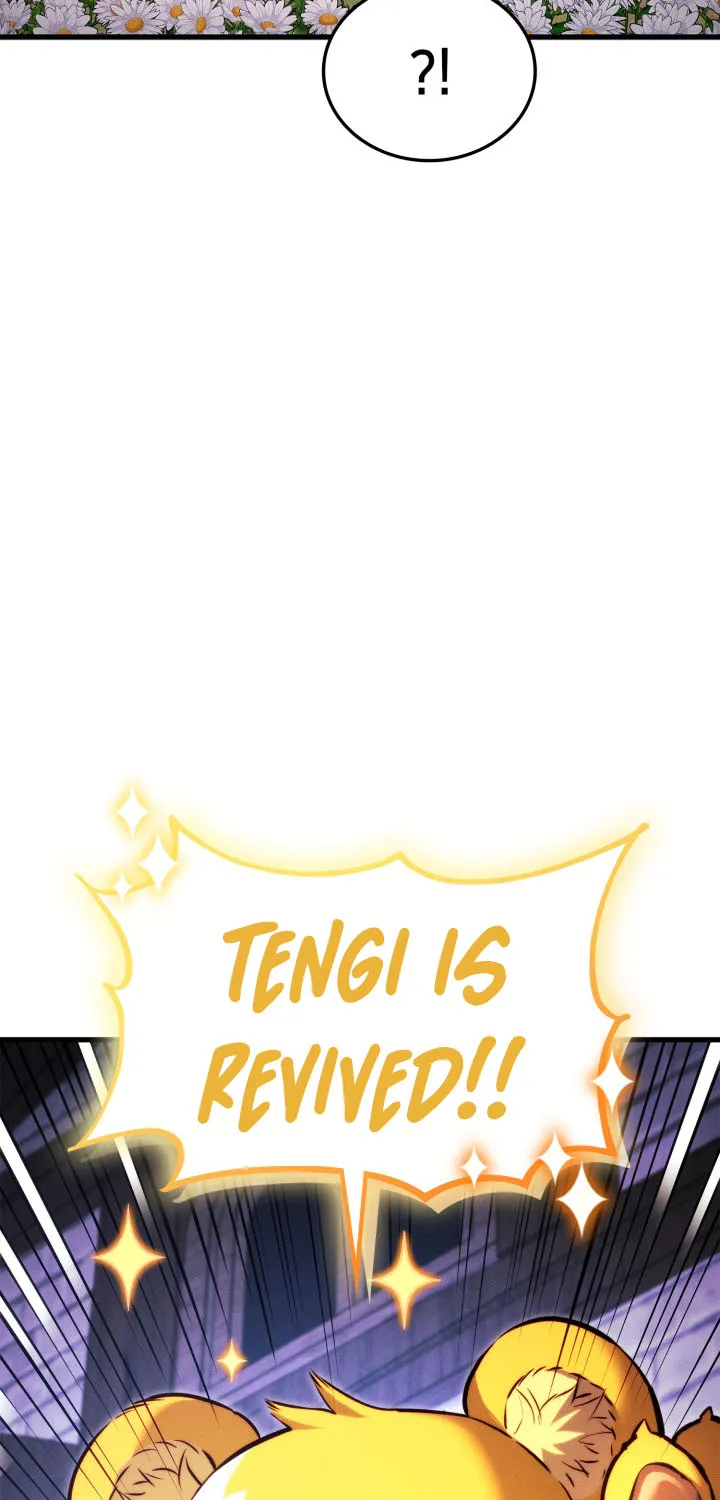 Chapter 213 — page 48