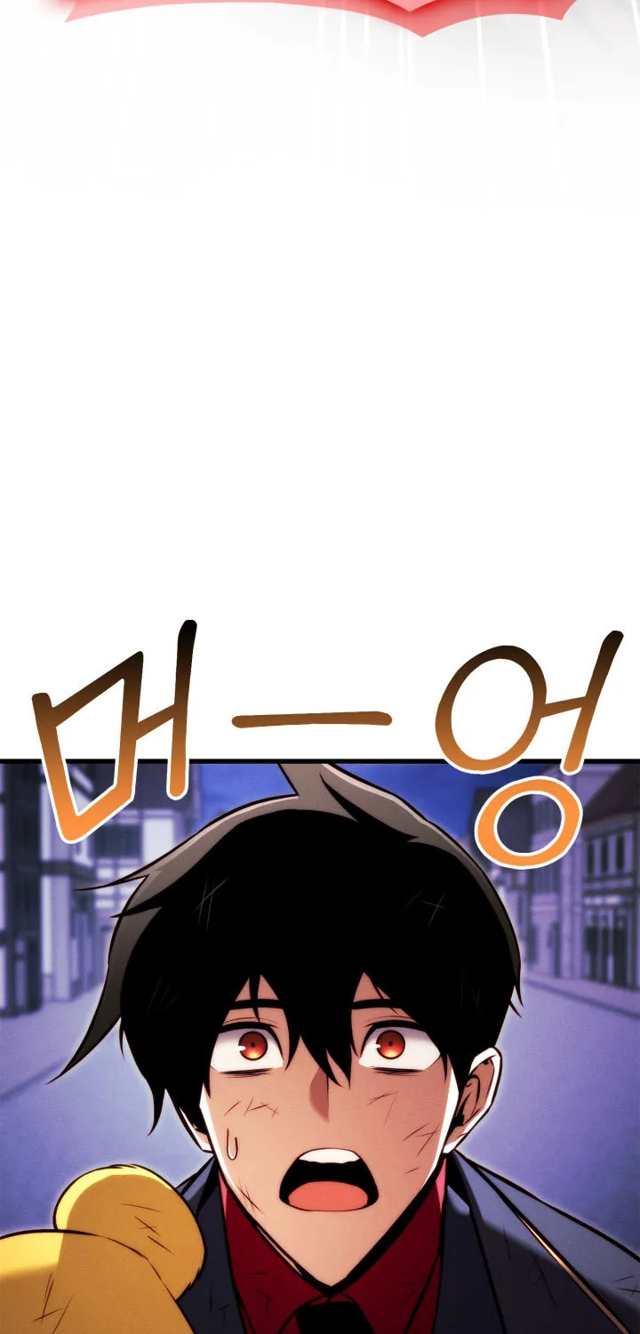 Chapter 213 — page 5