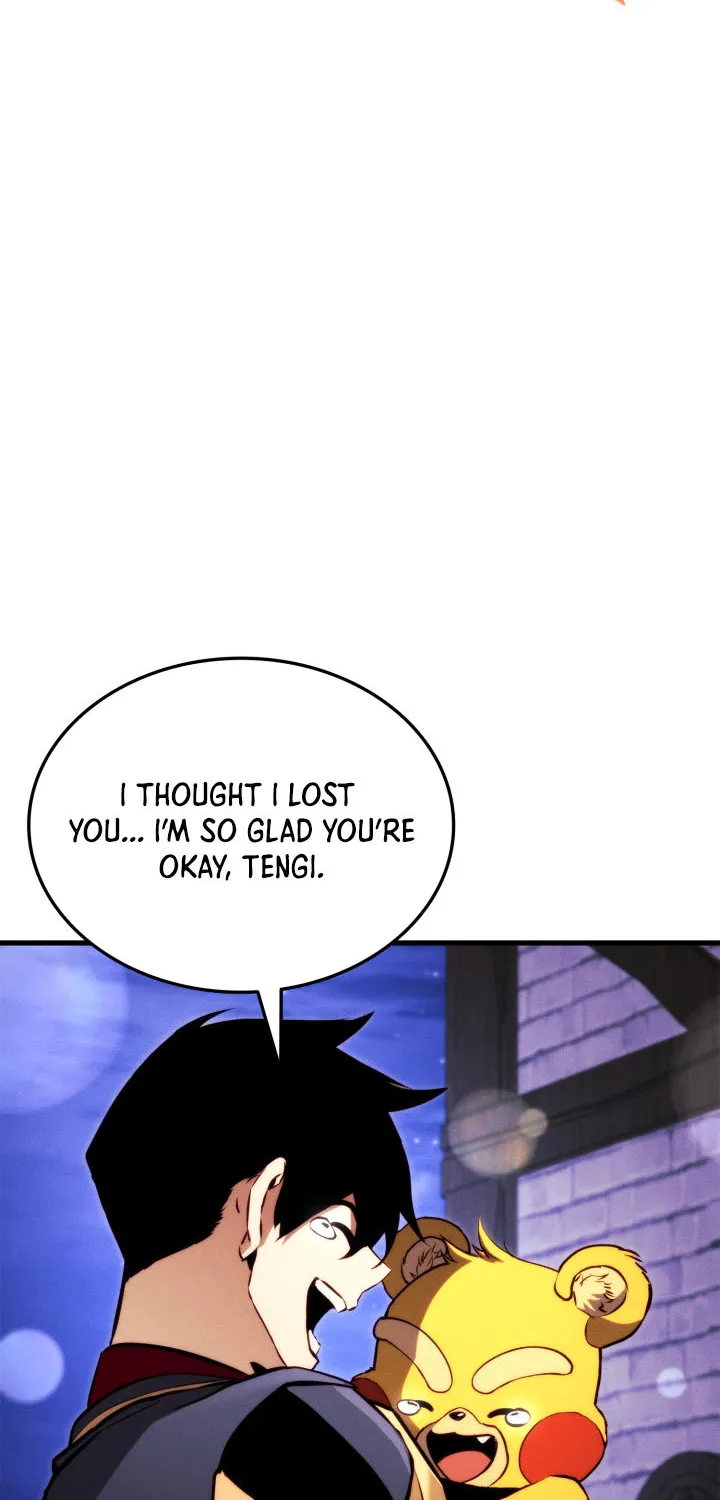 Chapter 213 — page 52
