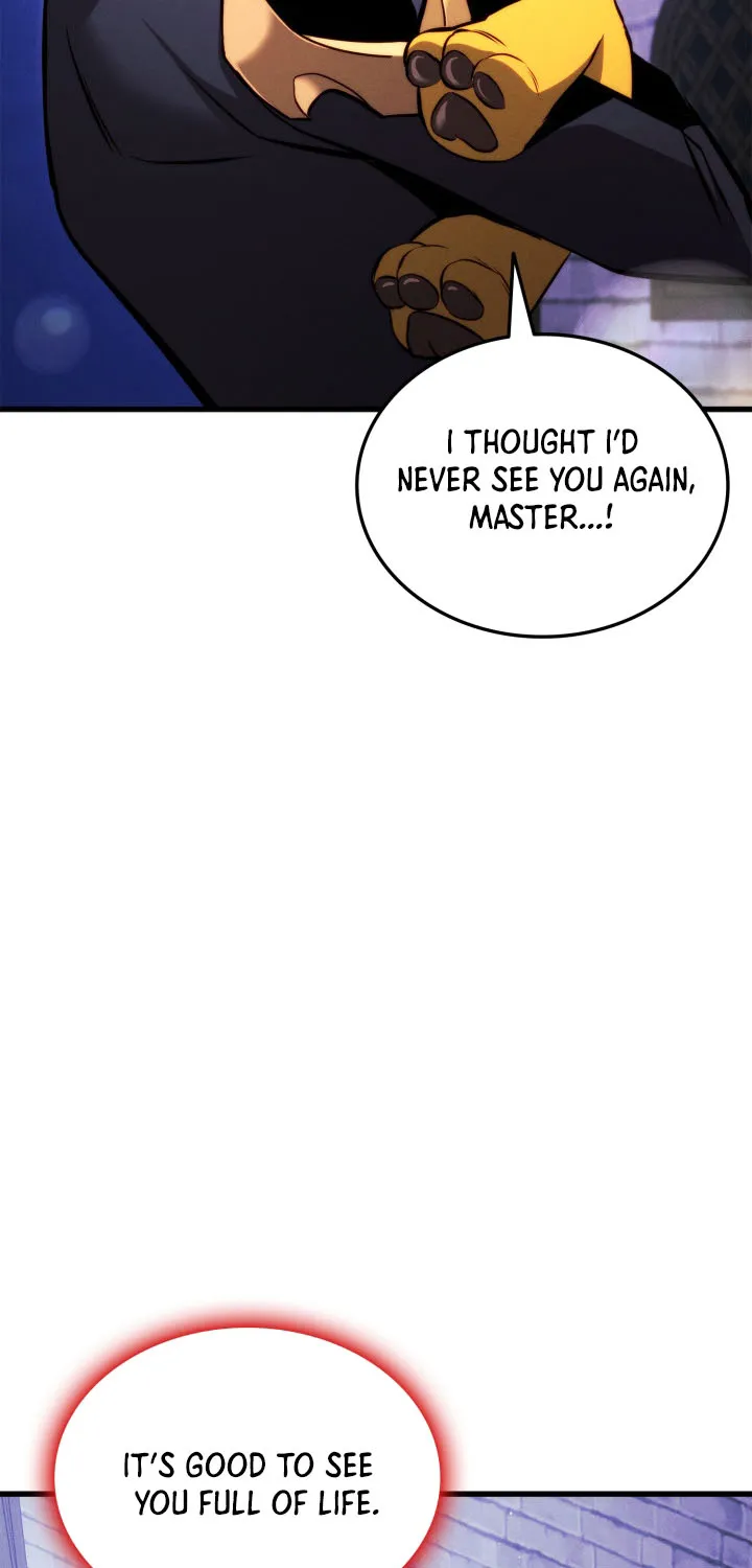 Chapter 213 — page 53