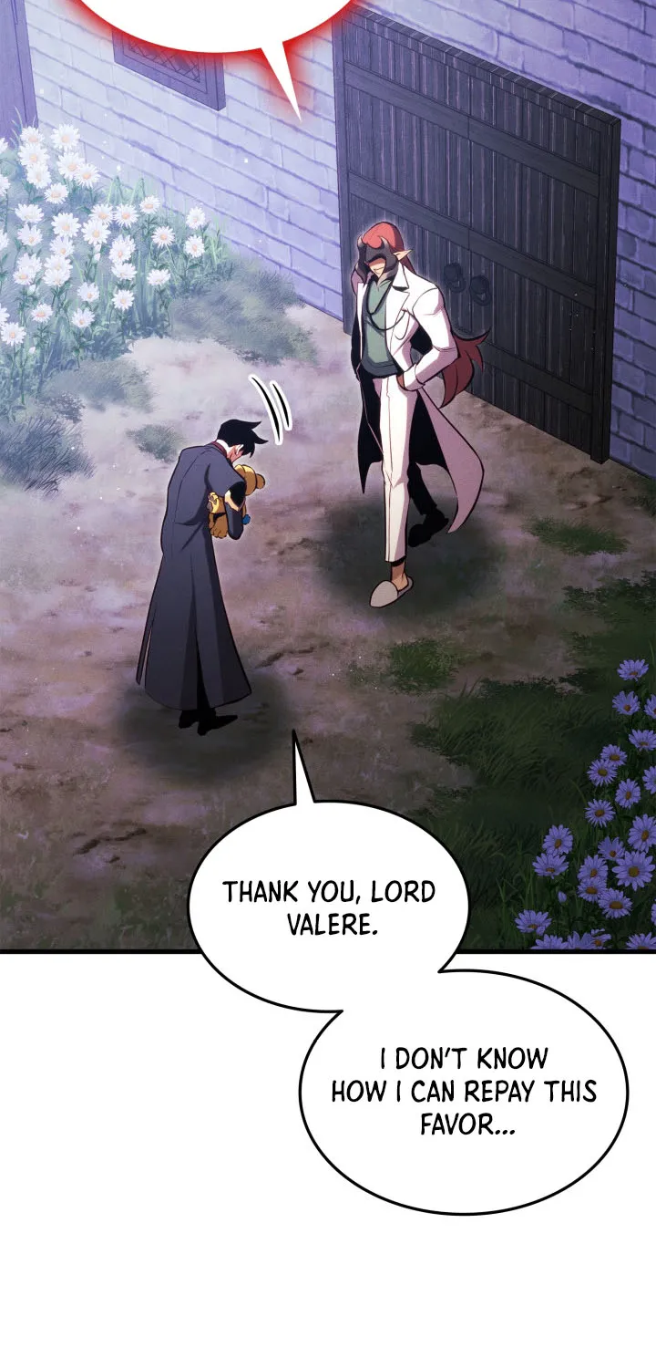 Chapter 213 — page 54