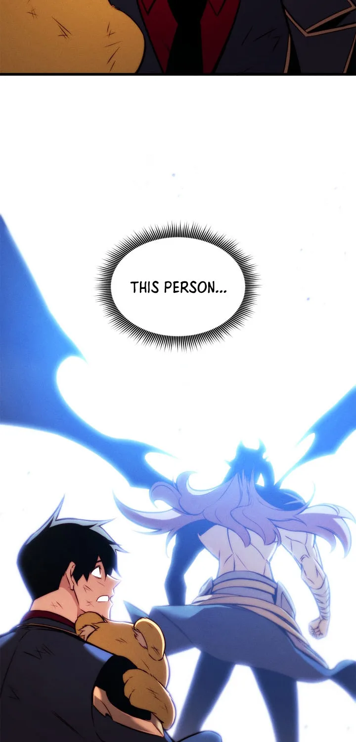 Chapter 213 — page 6