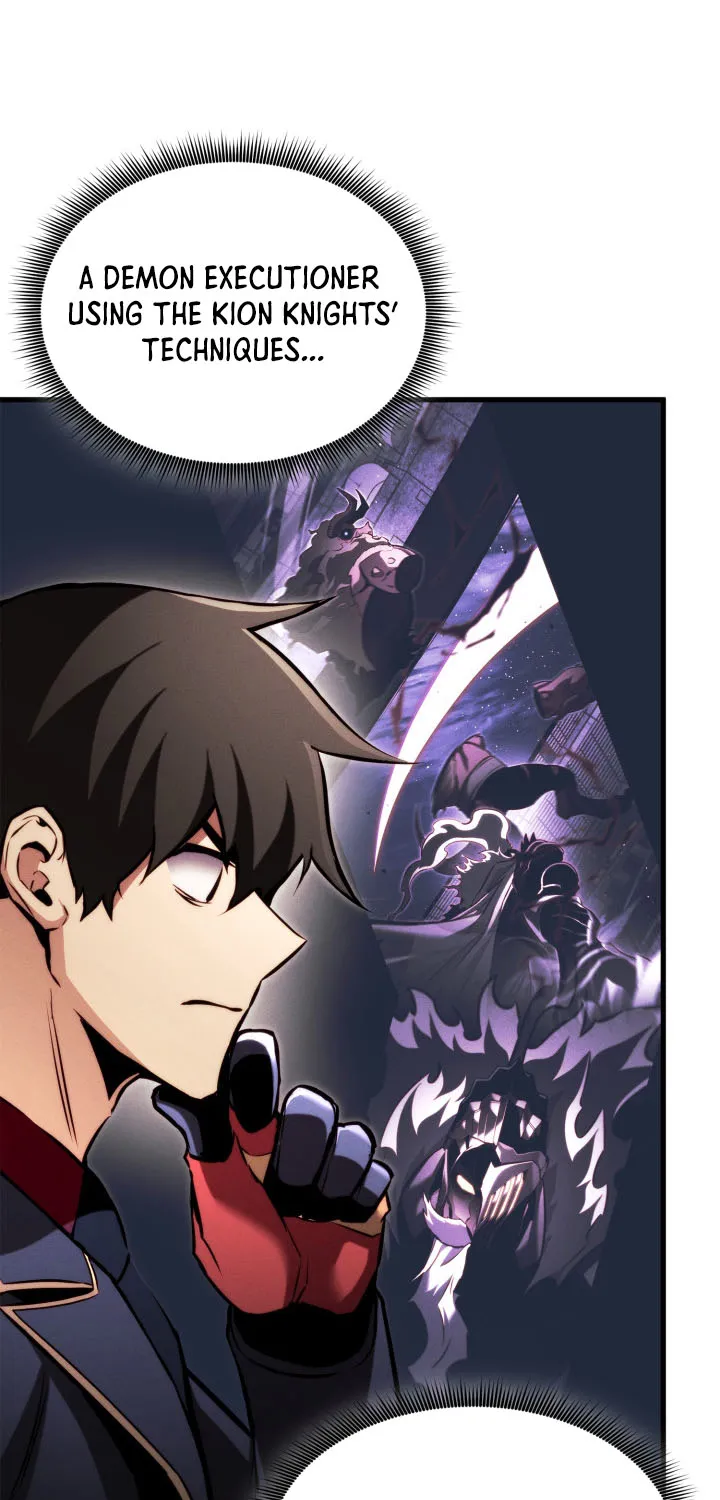 Chapter 213 — page 60