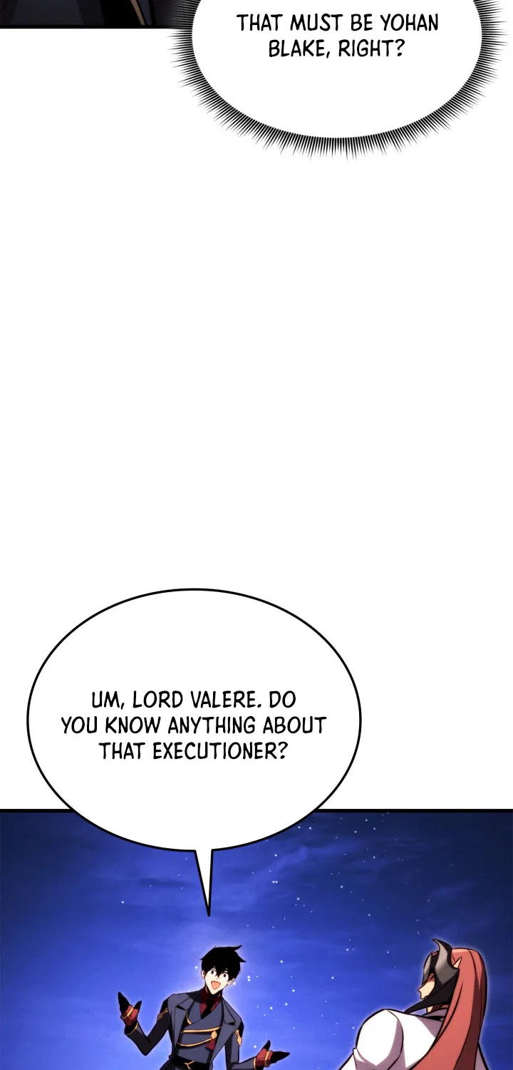 Chapter 213 — page 61