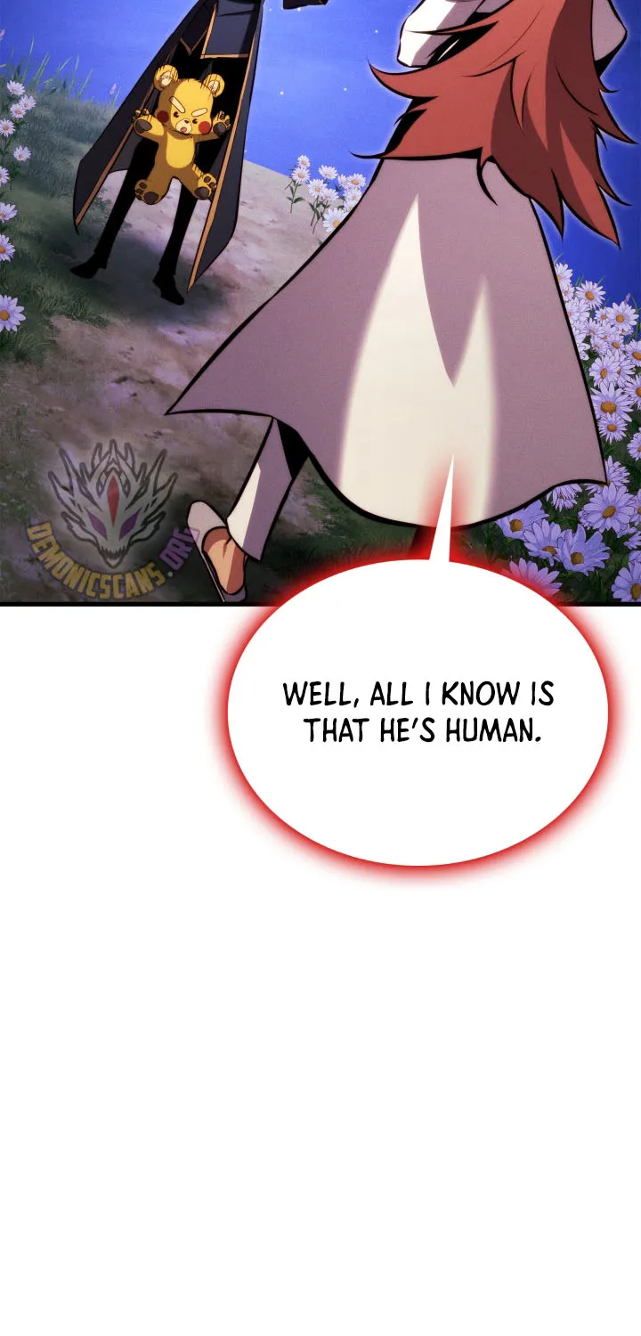 Chapter 213 — page 62