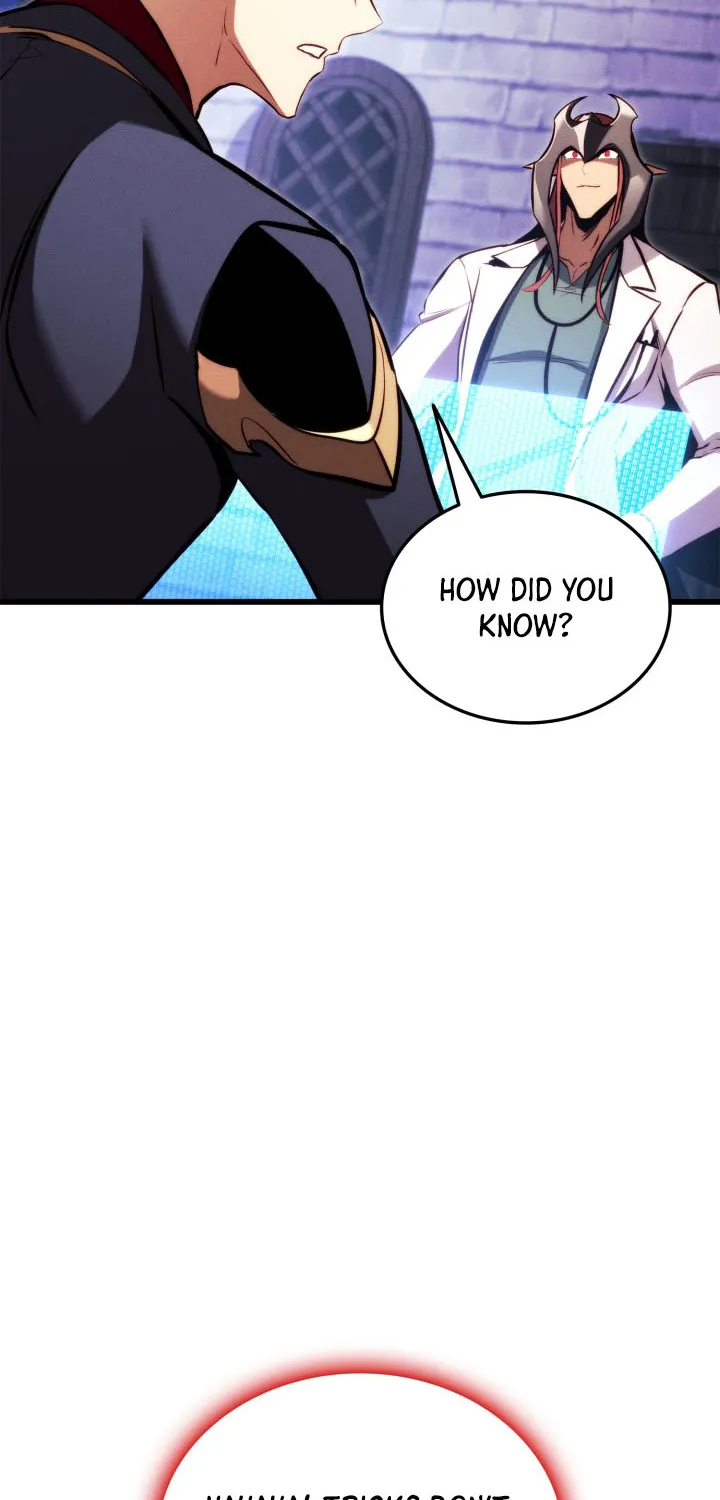 Chapter 213 — page 66