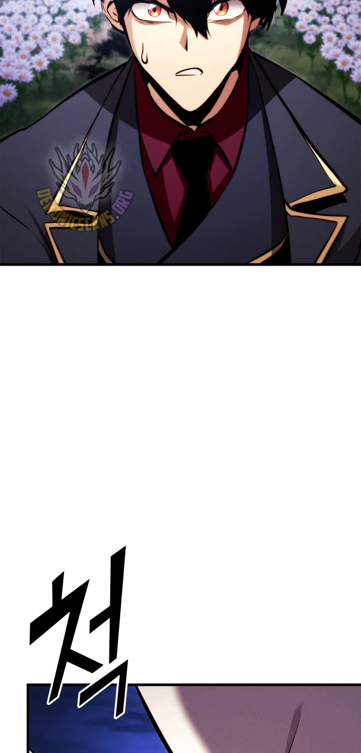 Chapter 213 — page 69