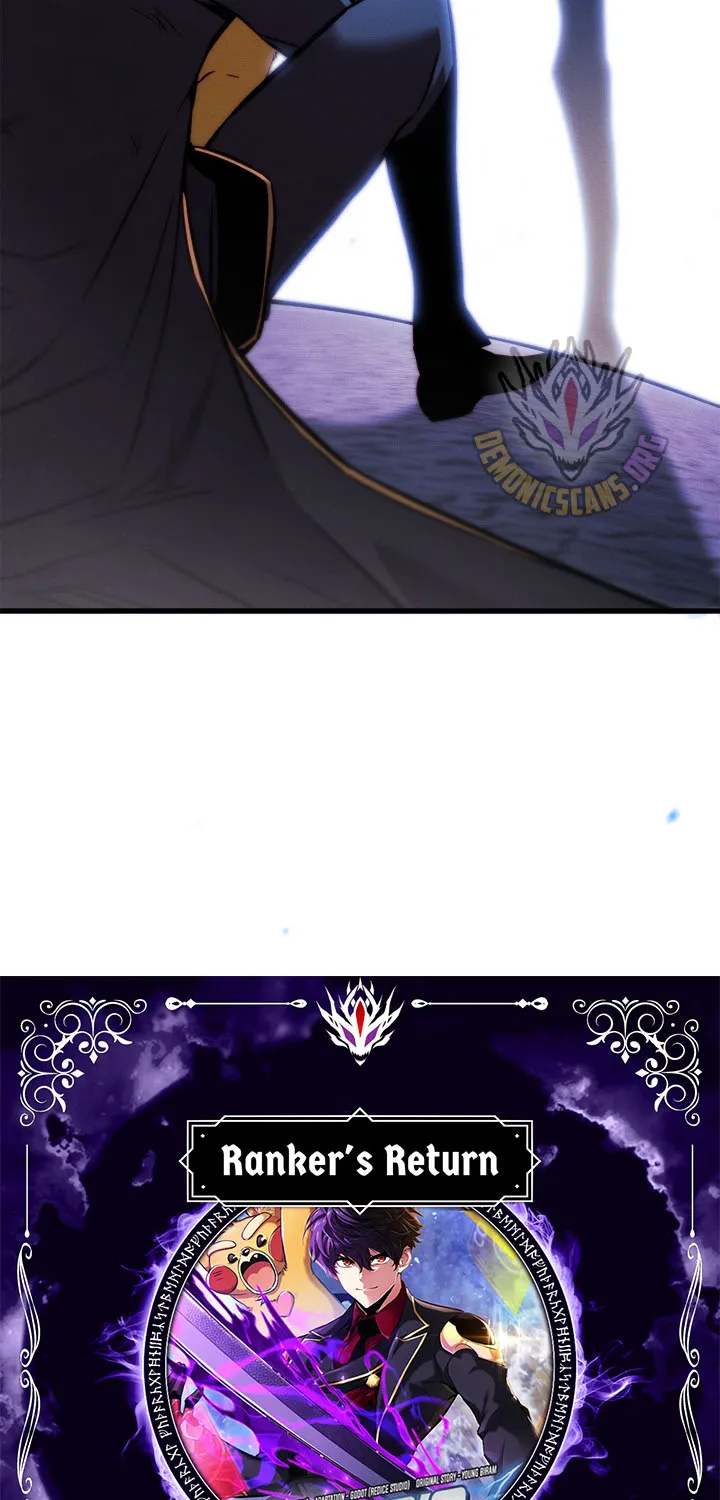 Chapter 213 — page 7