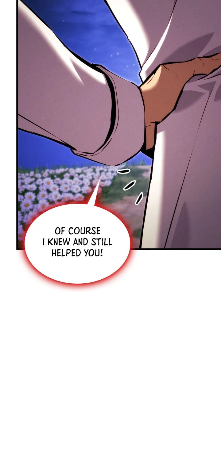 Chapter 213 — page 70