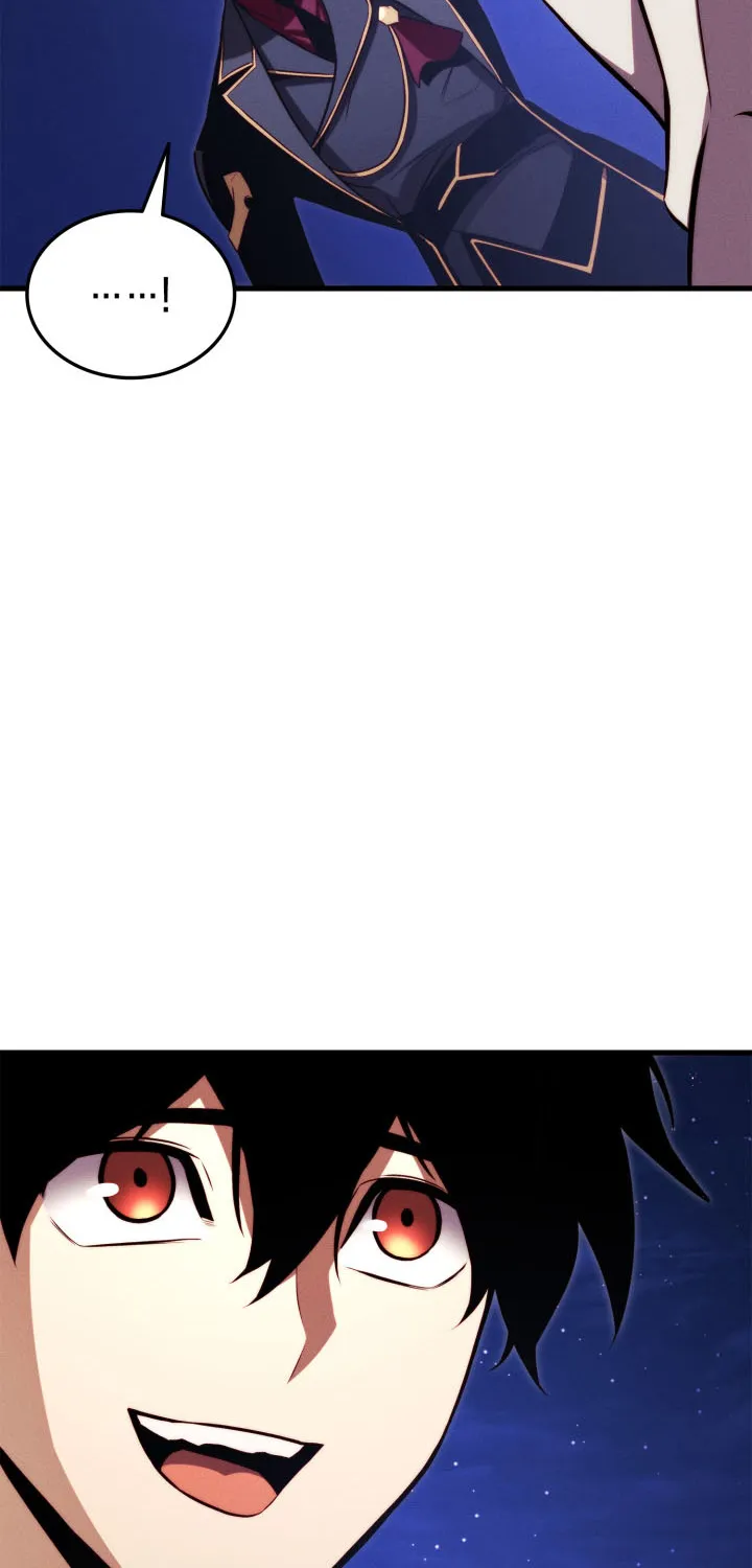 Chapter 213 — page 73
