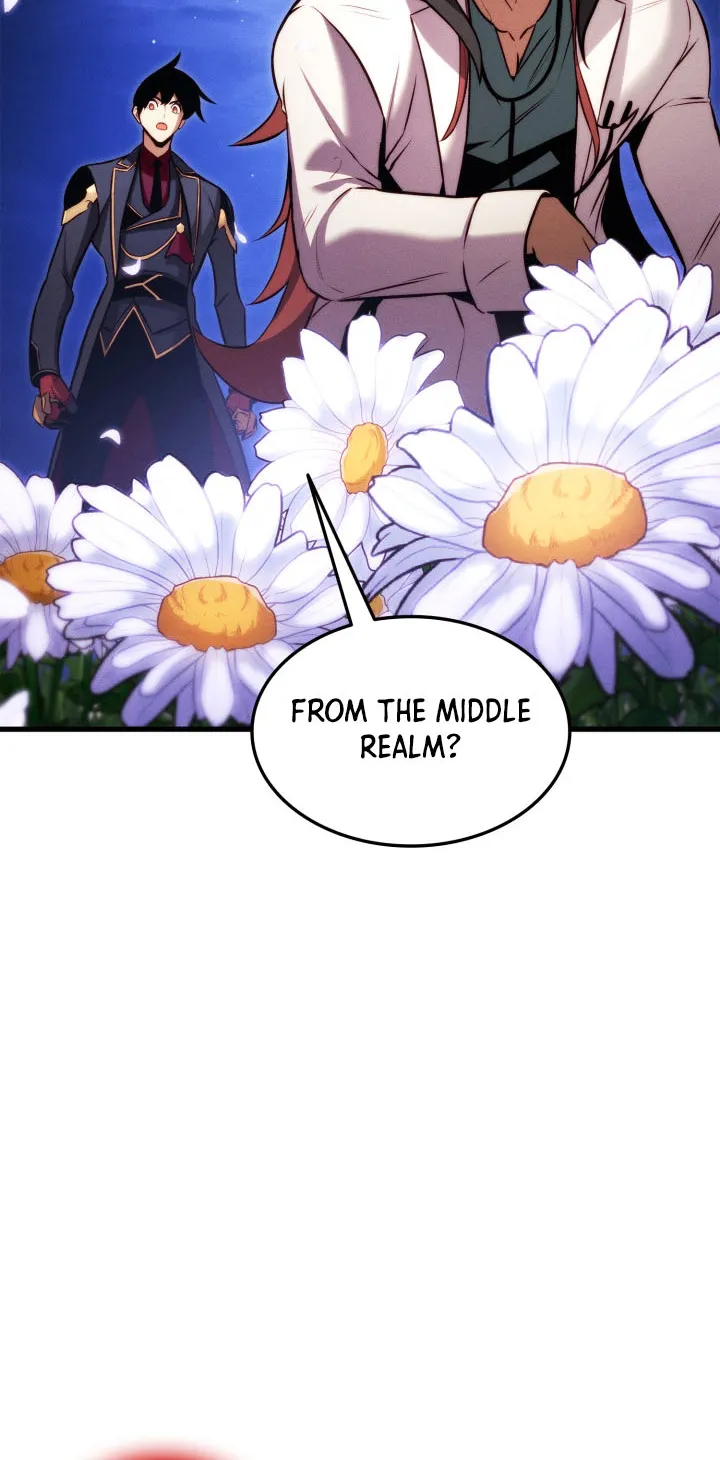 Chapter 213 — page 77