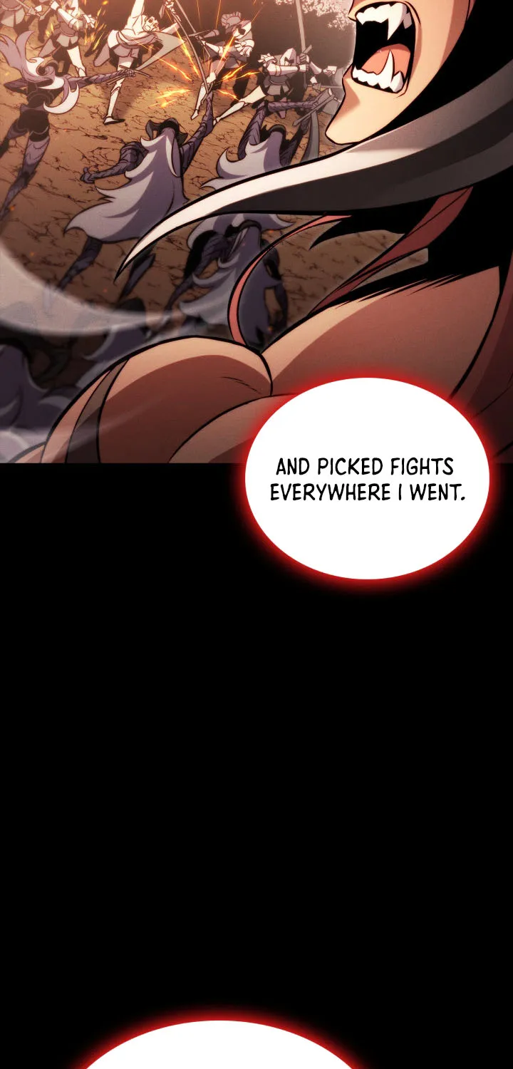 Chapter 213 — page 80