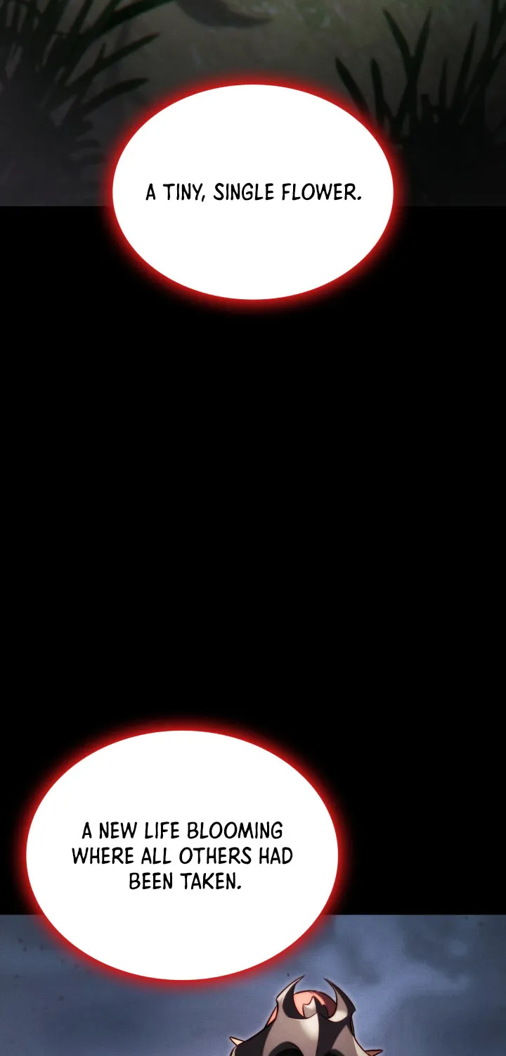 Chapter 213 — page 83