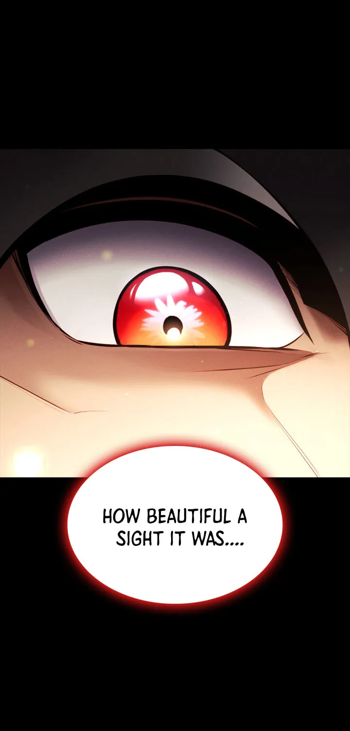 Chapter 213 — page 85
